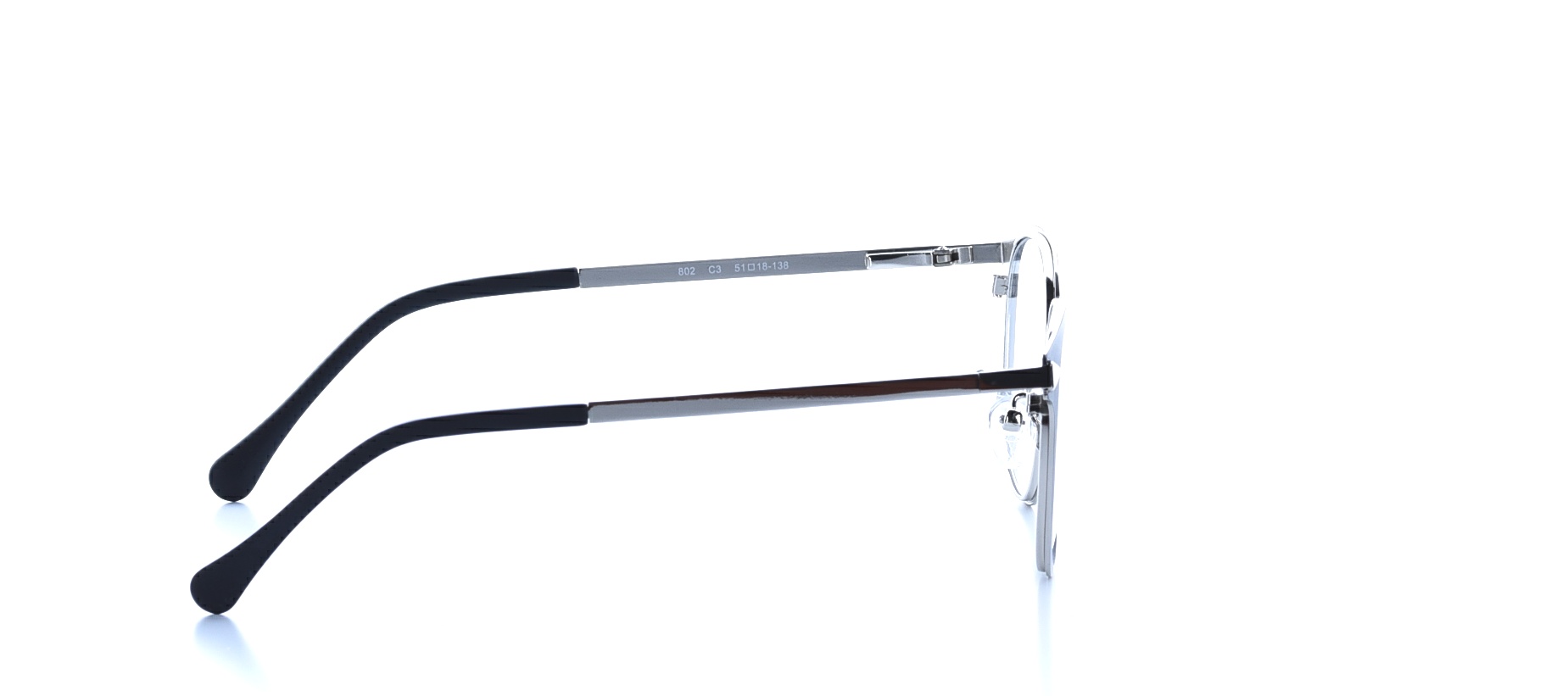 Rama ochelari vedere Polo Optic