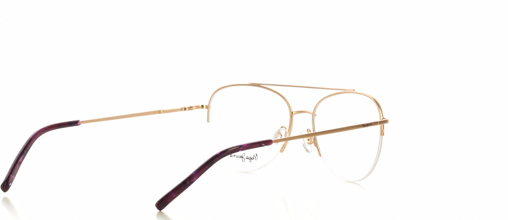 Rama ochelari vedere Pepe Jeans