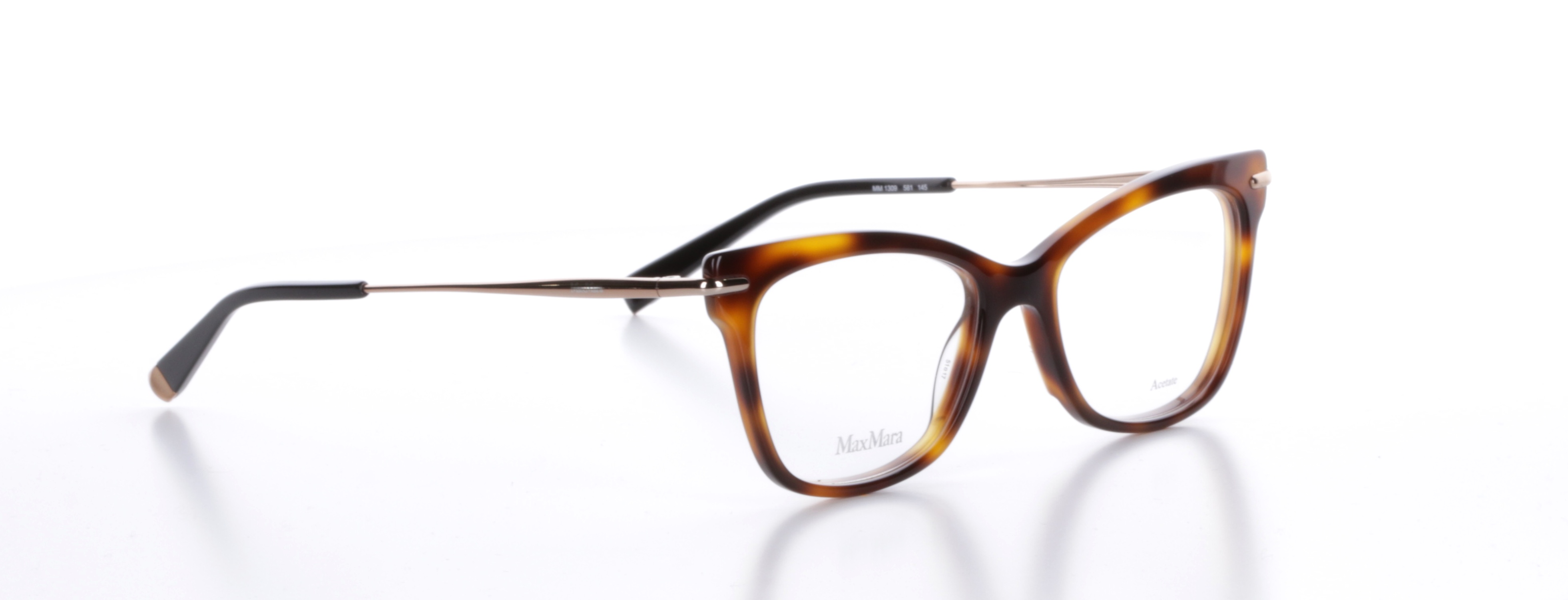 Rama ochelari vedere MaxMara