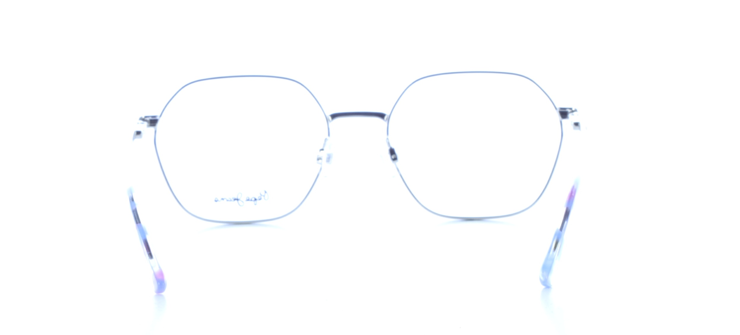 Rama ochelari vedere Pepe Jeans