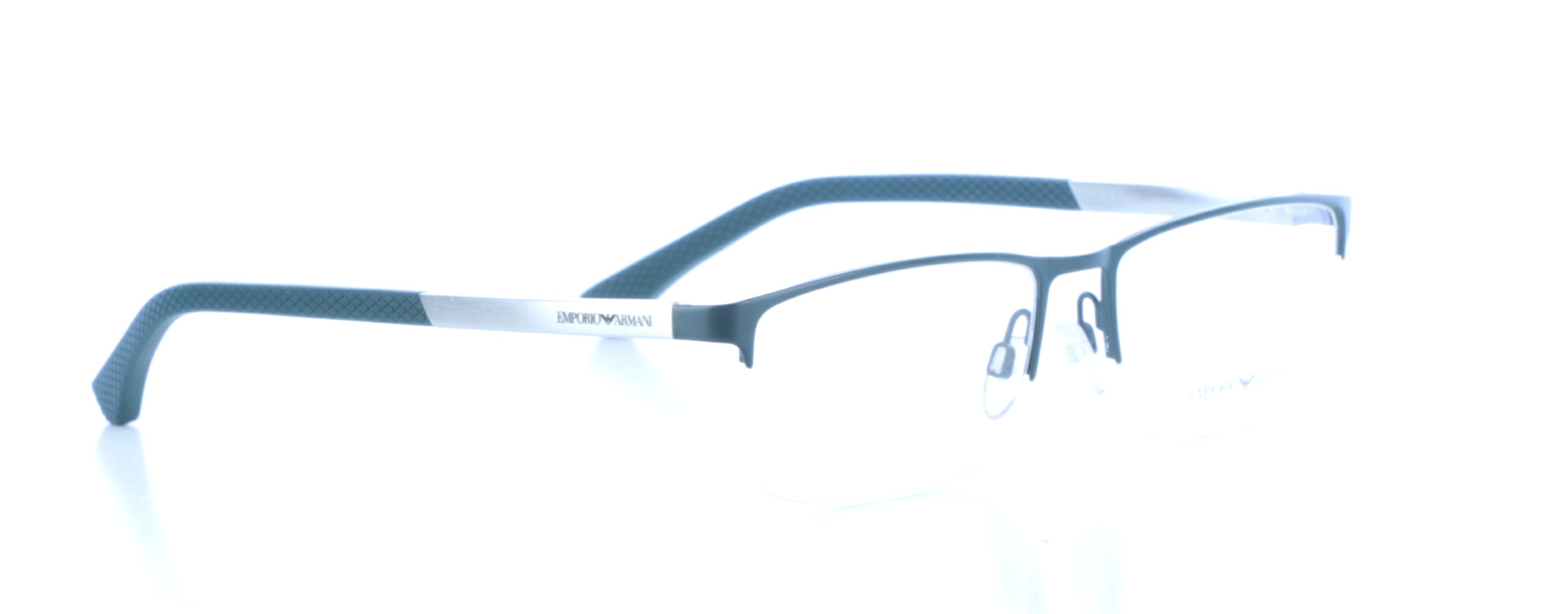 Rama ochelari vedere Emporio Armani