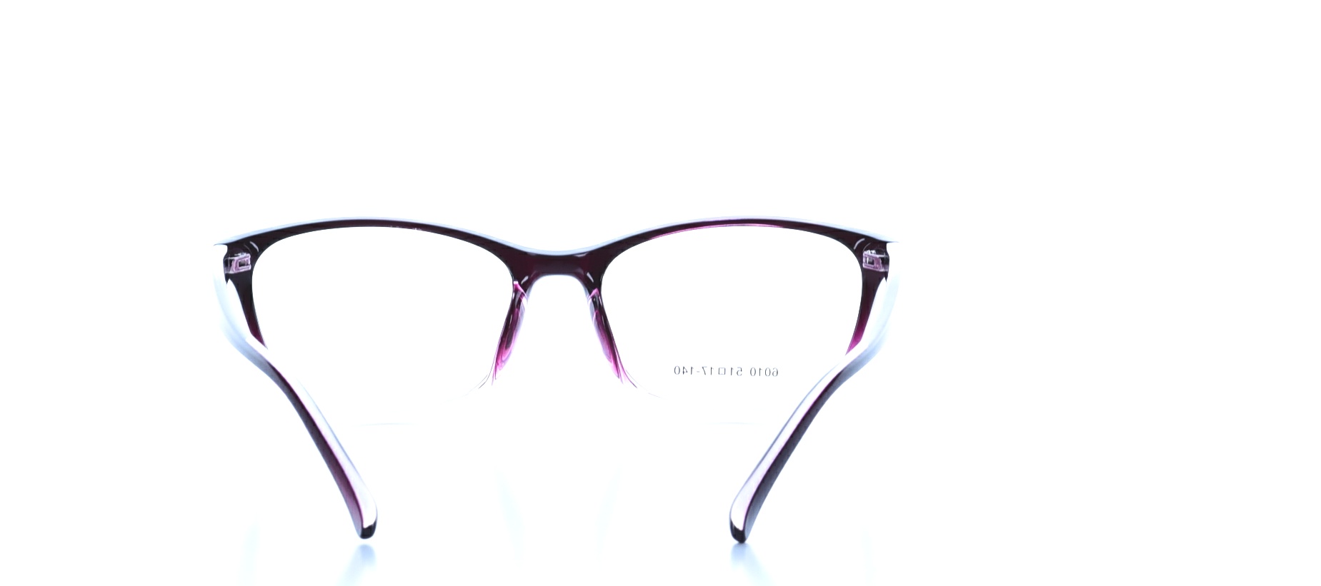 Rama ochelari vedere Polo Optic
