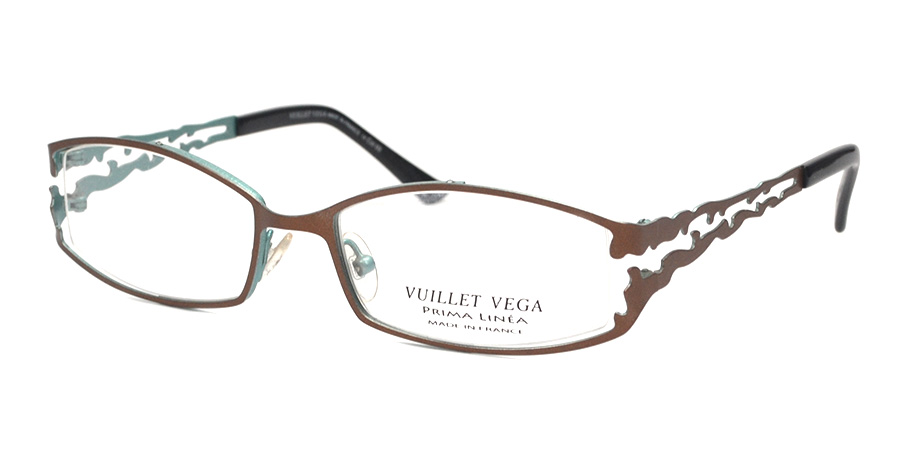 Rama cohelari vedere Vuillet Vega