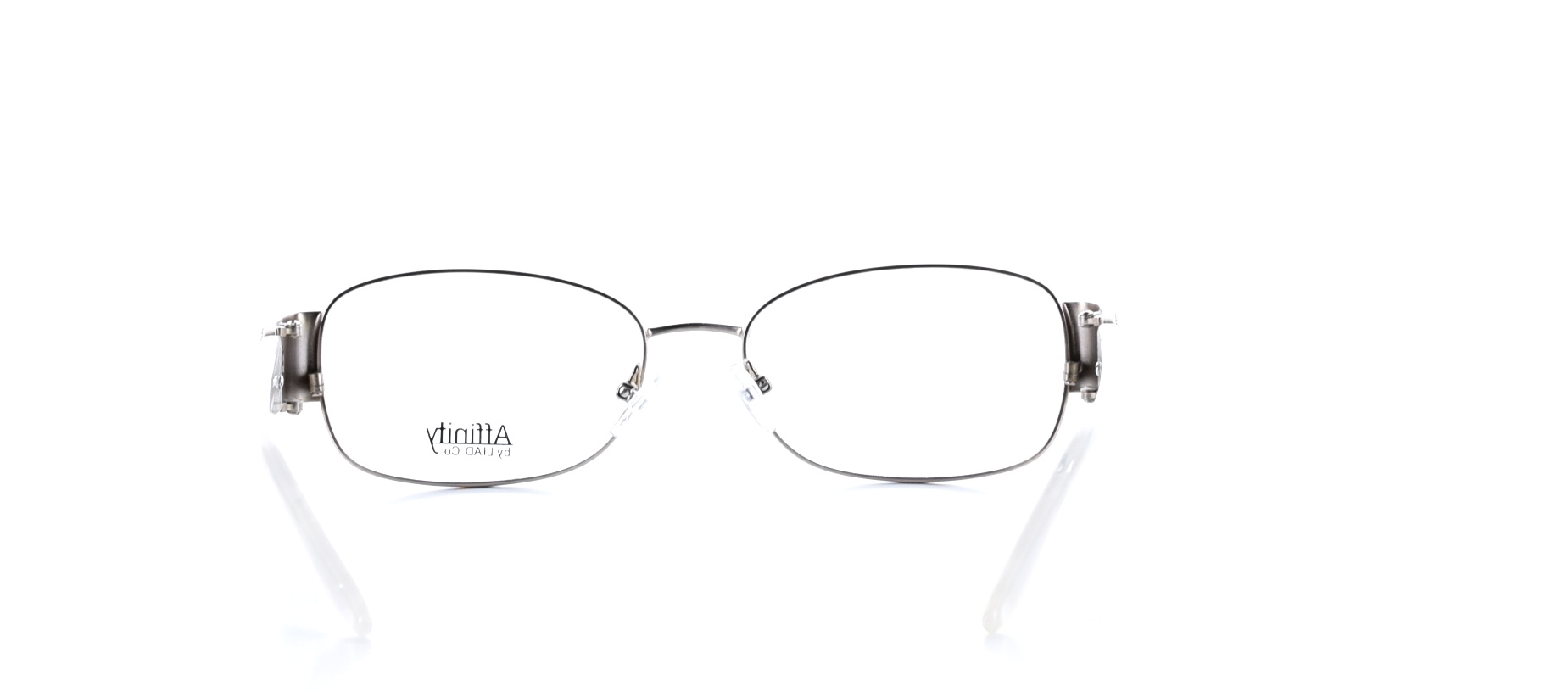 Rama ochelari vedere Affinity