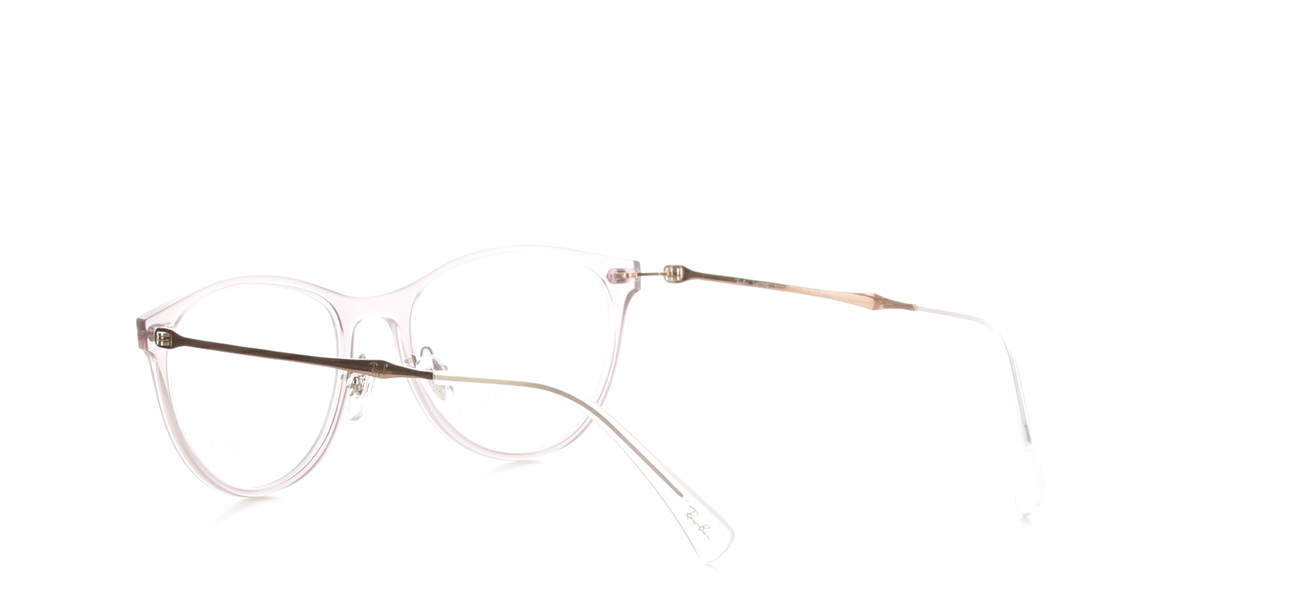 Rama ochelari vedere Ray Ban