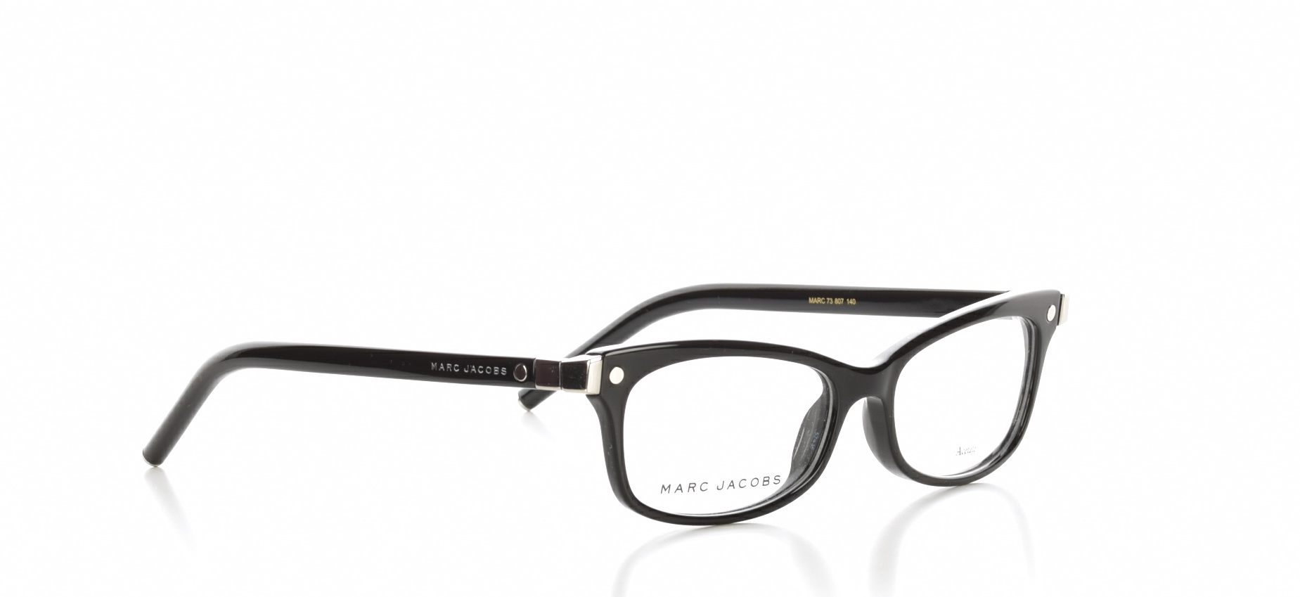 Rama ochelari vedere Marc Jacobs