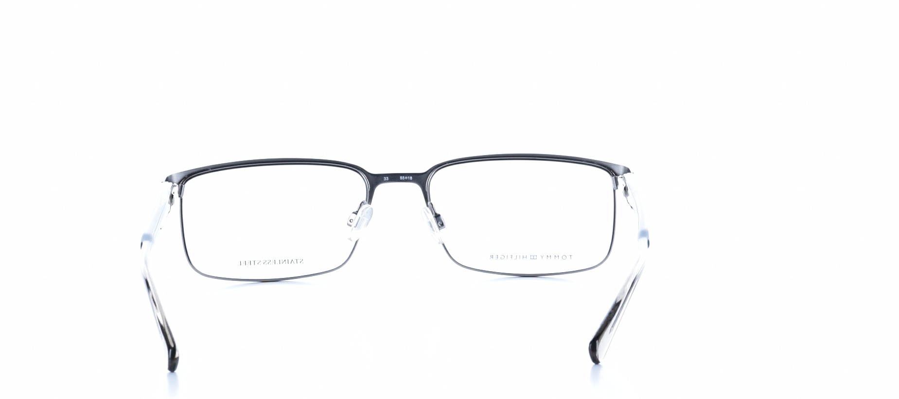 Rama ochelari vedere Tommy Hilfiger