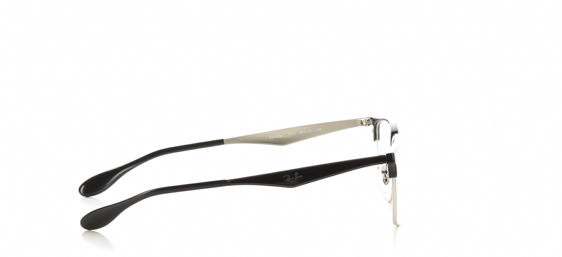 Rama ochelari vedere Ray Ban