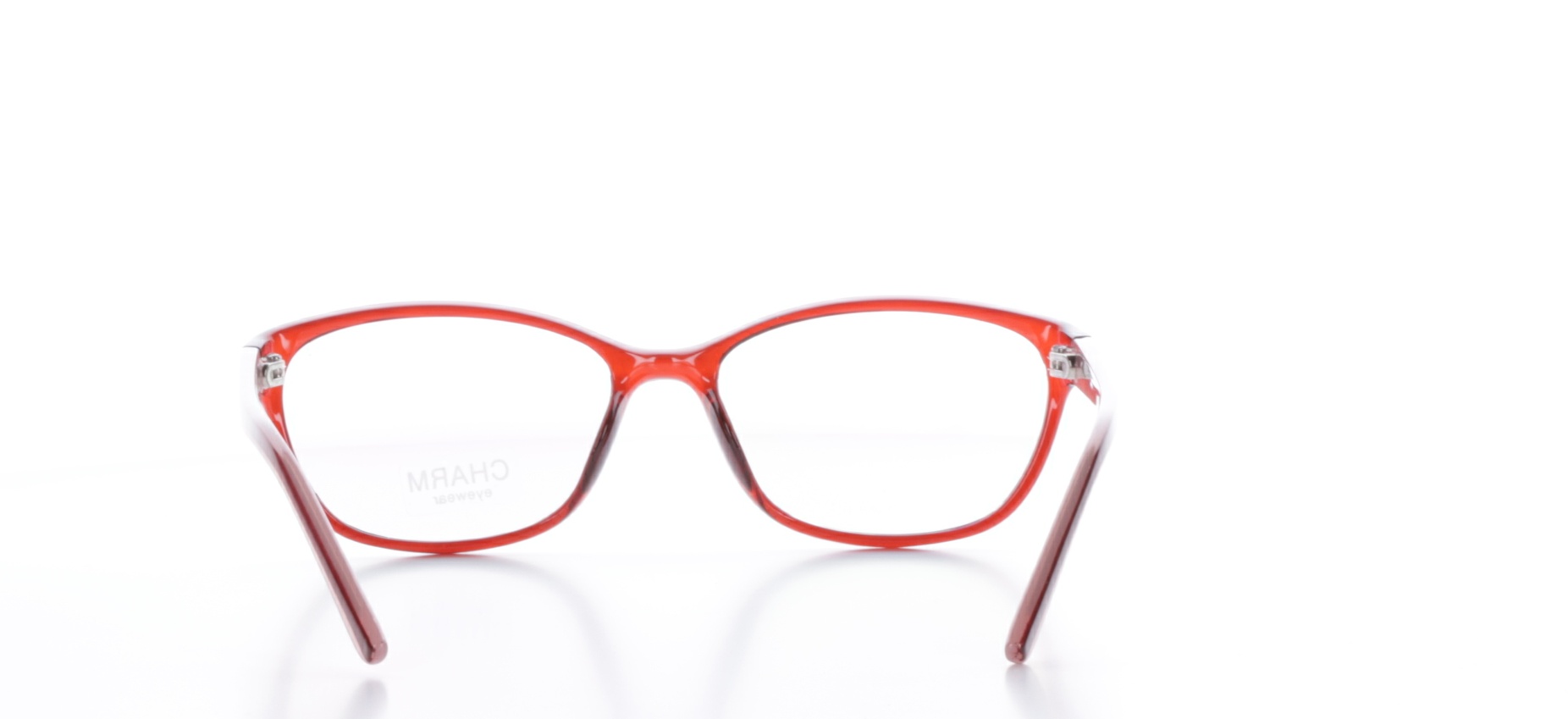 Rama ochelari vedere Charm
