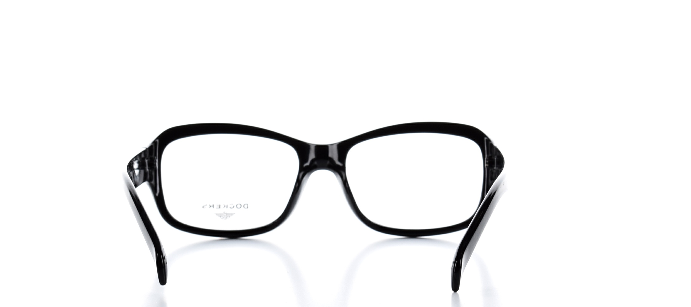 Rama ochelari vedere Dockers