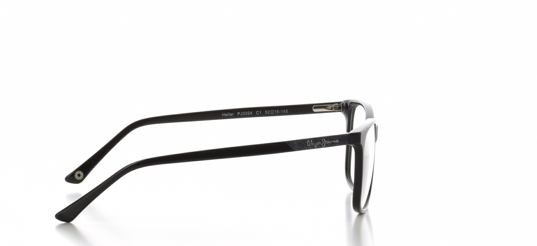 Rama ochelari vedere Pepe Jeans