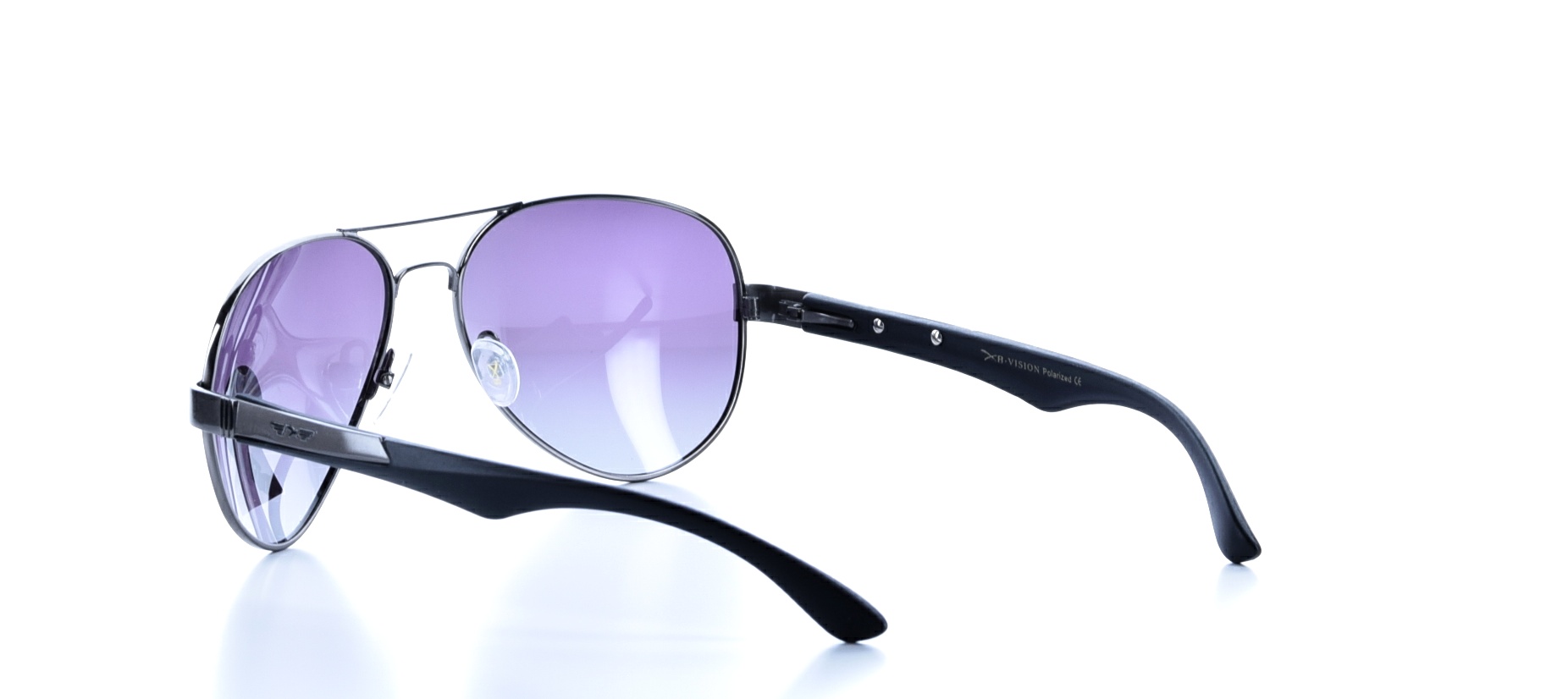 Rama ochelari soare X8-Vision