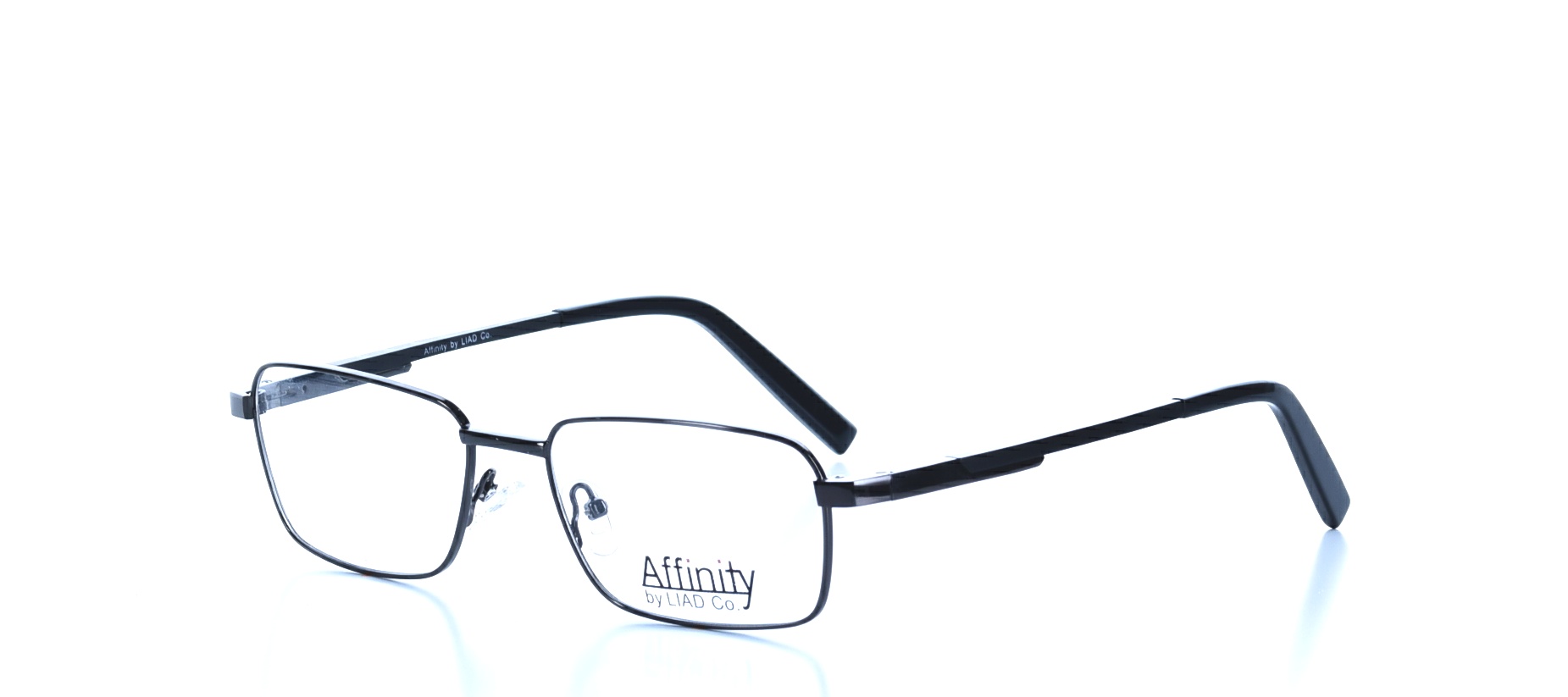 Rama ochelari vedere Affinity