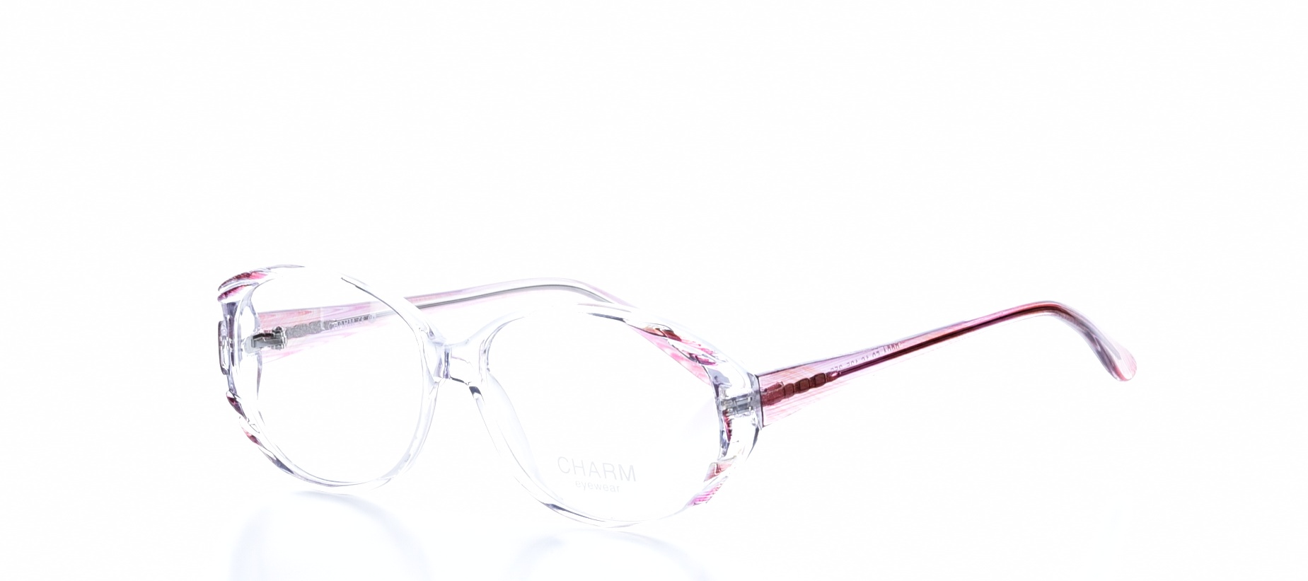 Rama ochelari vedere Charm 