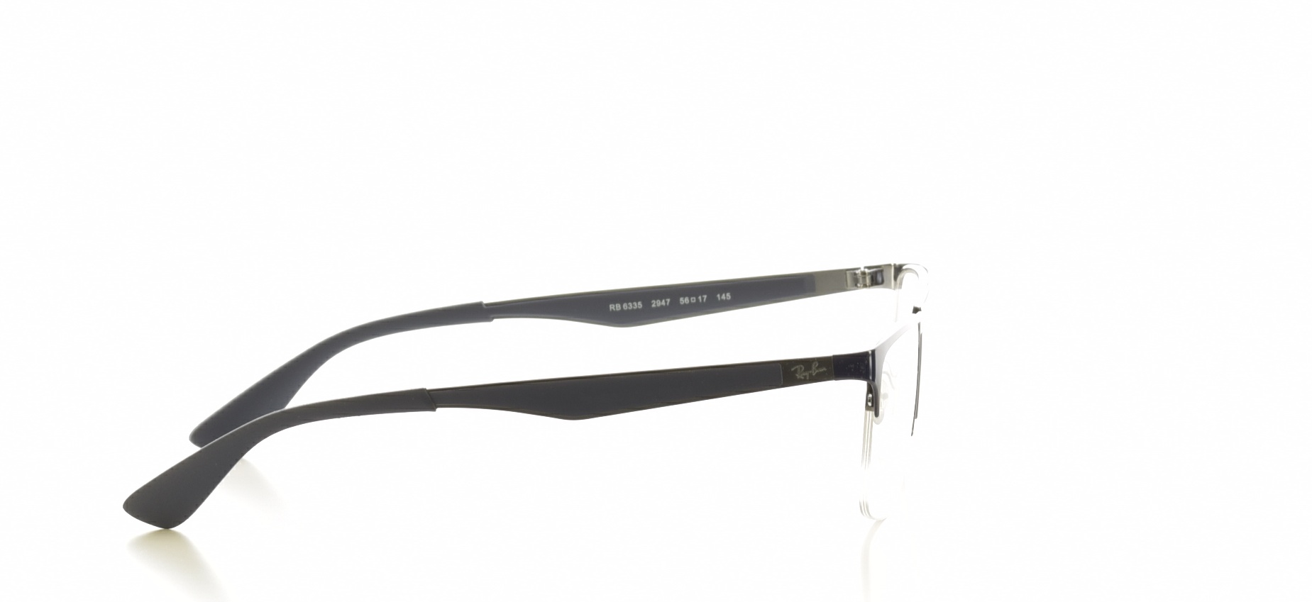 Rama ochelari vedere Ray Ban