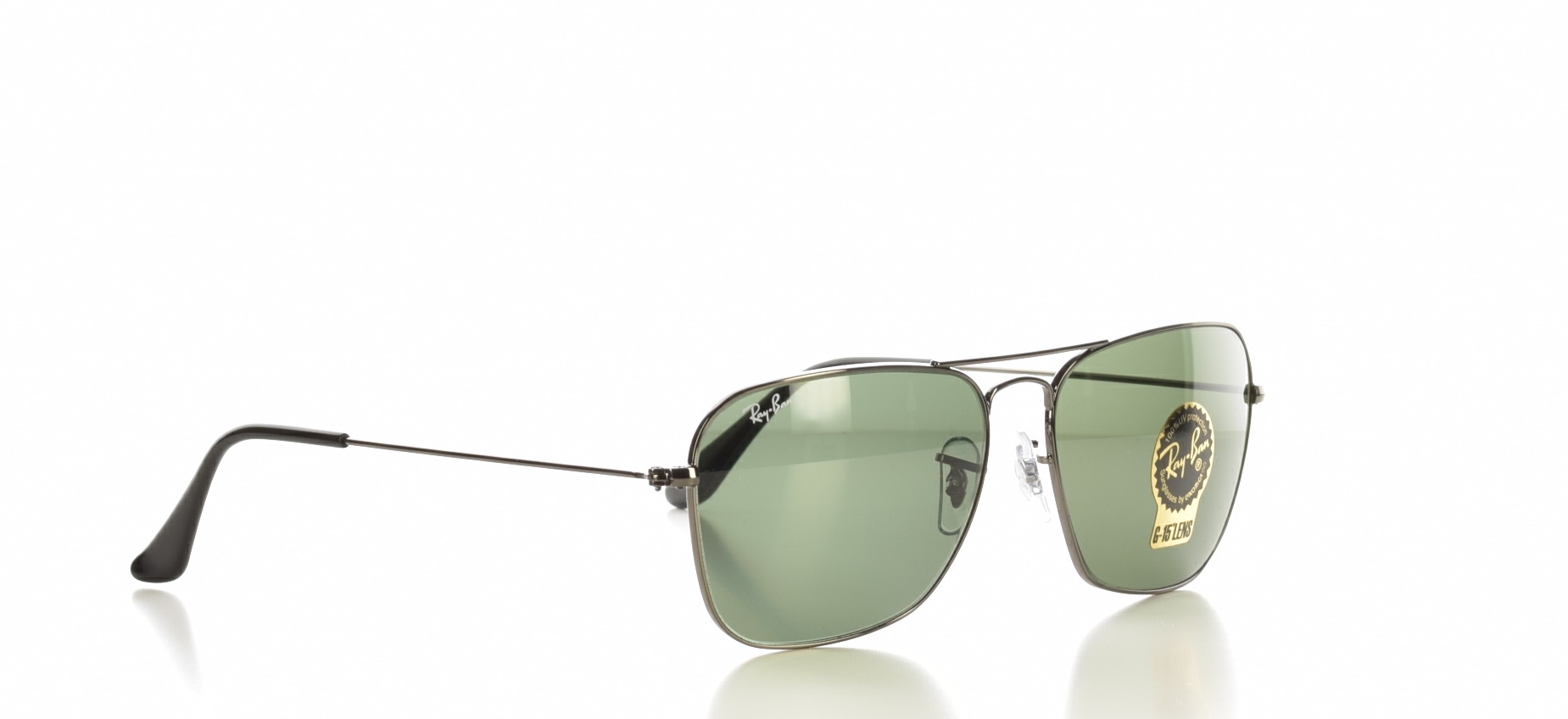 Rama ochelari soare Ray Ban