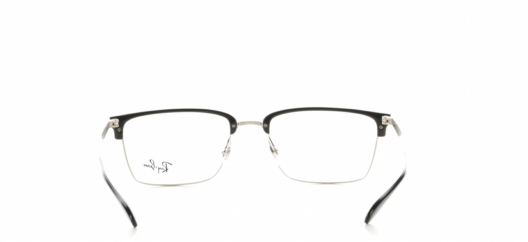 Rama ochelari vedere Ray Ban