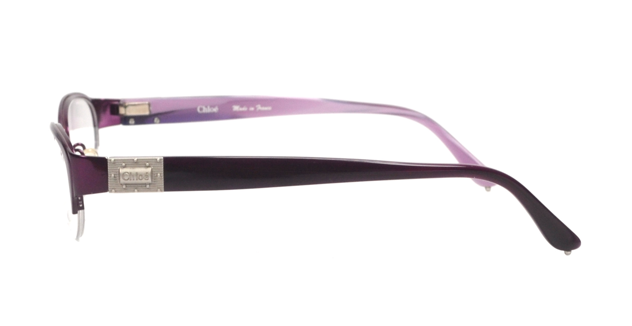 Rama ochelari vedere Chloe