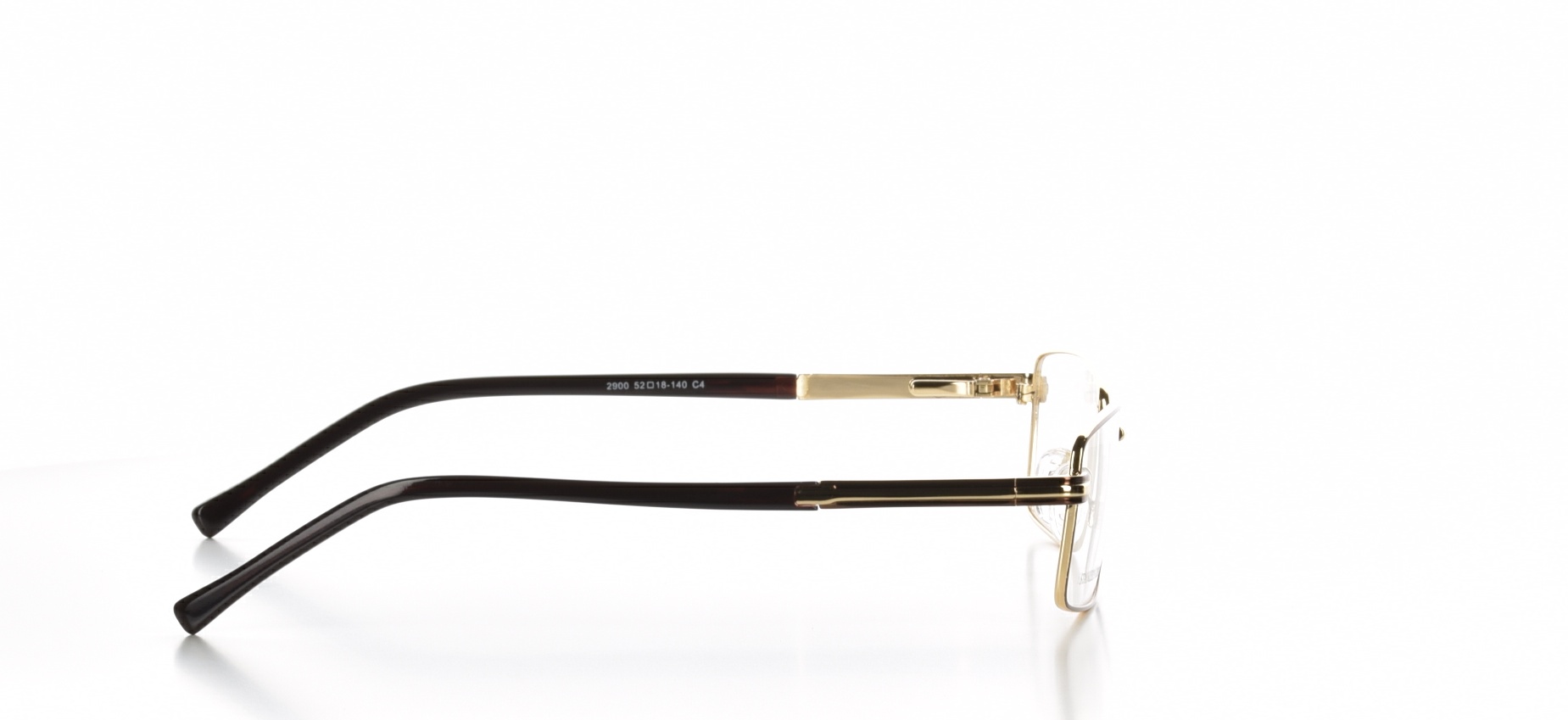 Rama ochelari vedere Polo Optic
