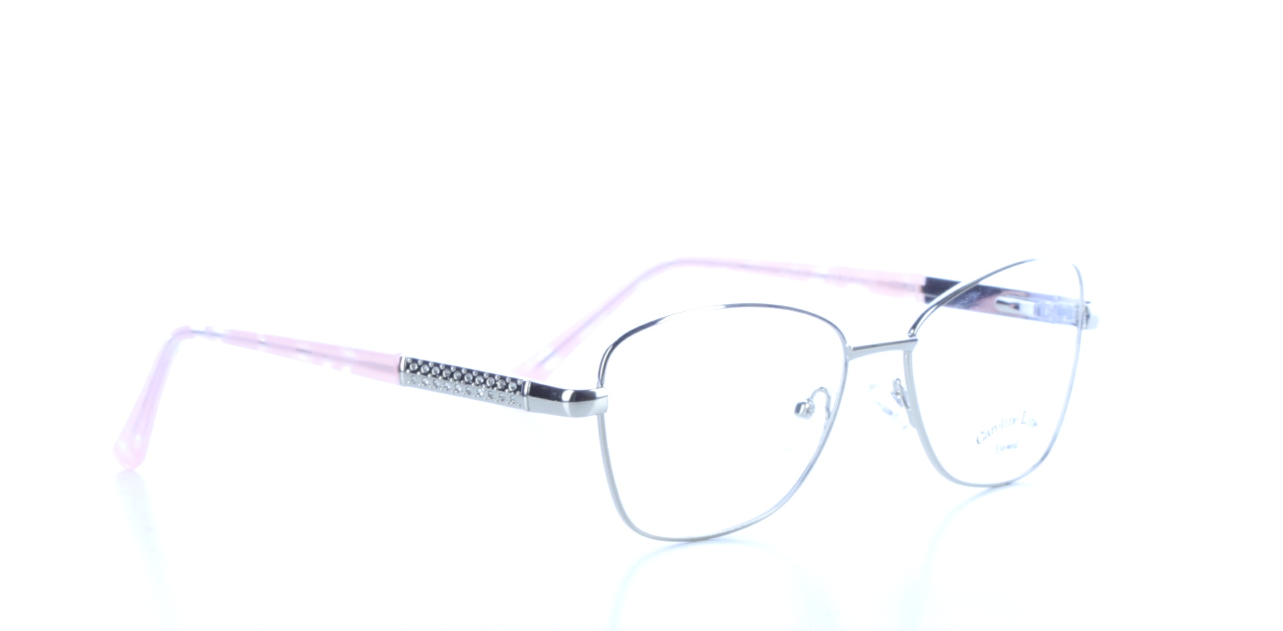 Rama ochelari vedere Caroline Line