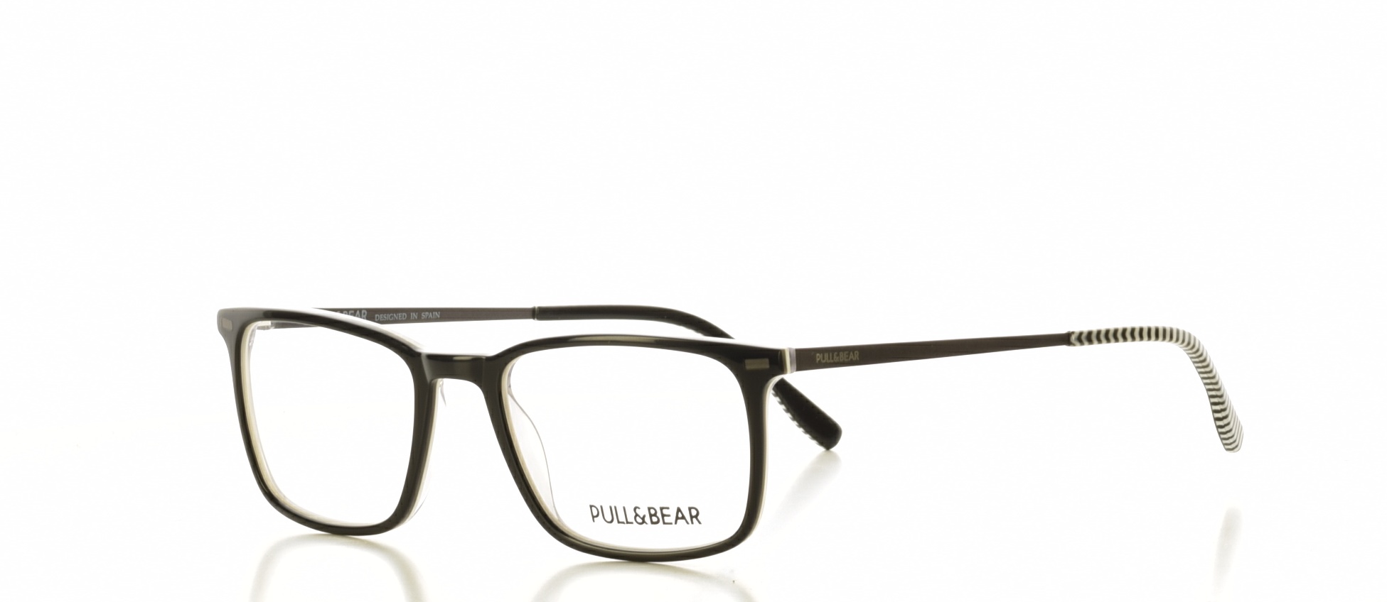 Rama ochelari vedere Pull&Bear