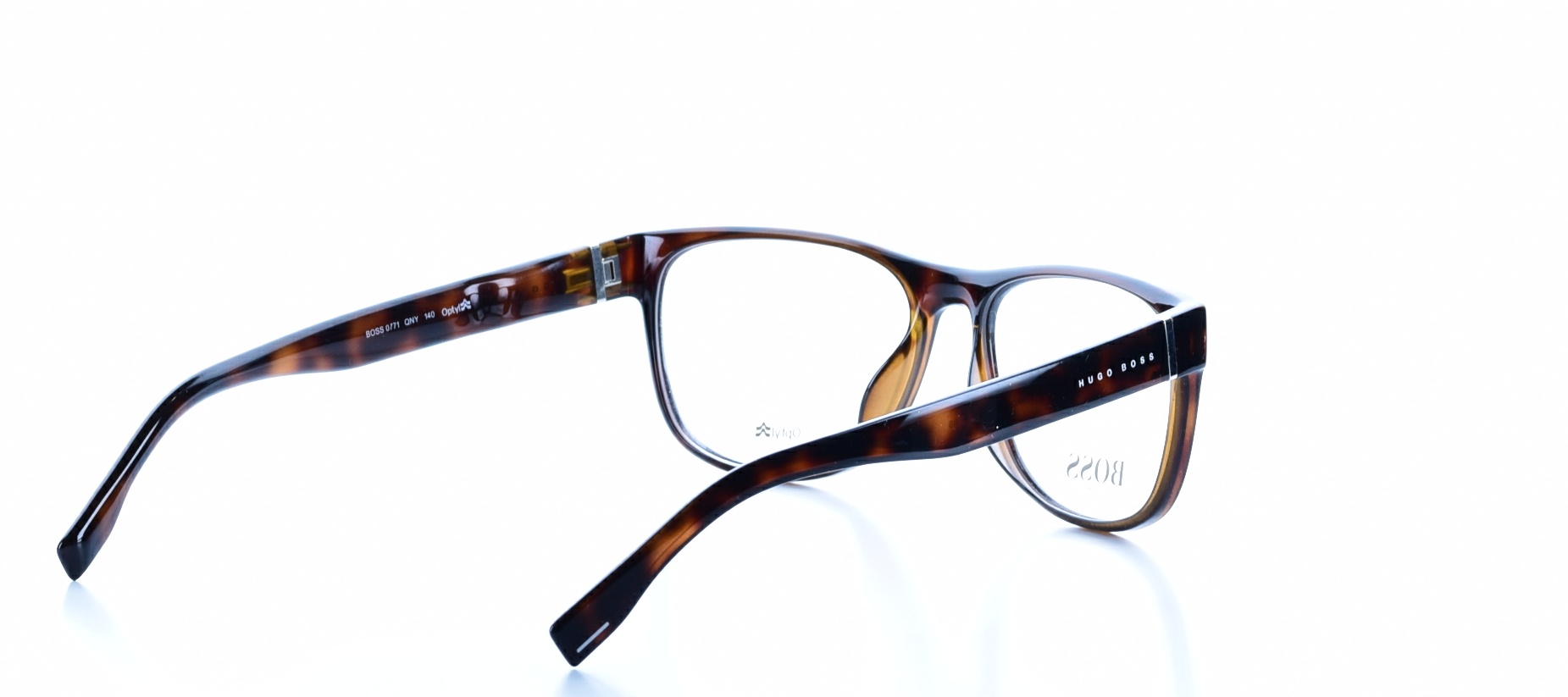 Rama ochelari vedere Hugo Boss