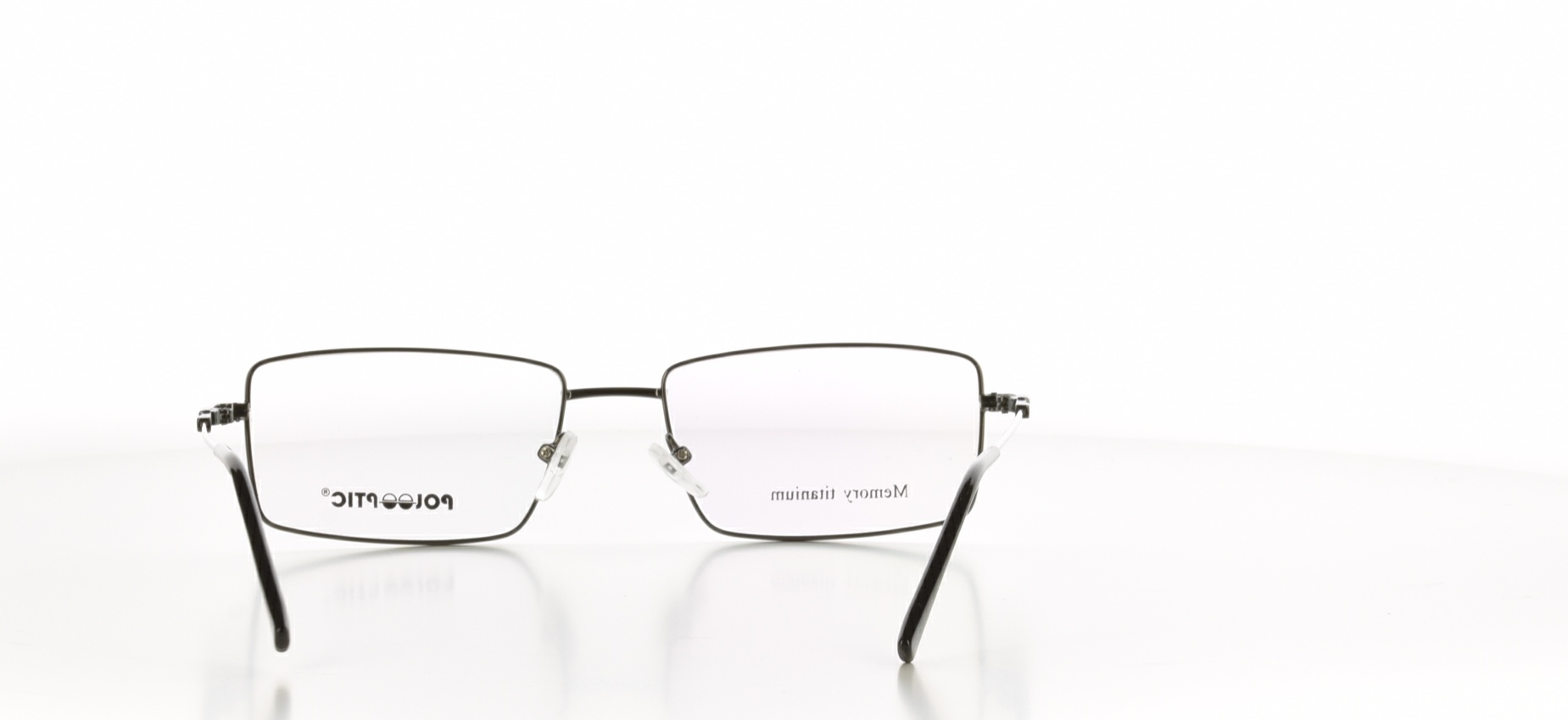 Rama ochelari vedere Polo Optic