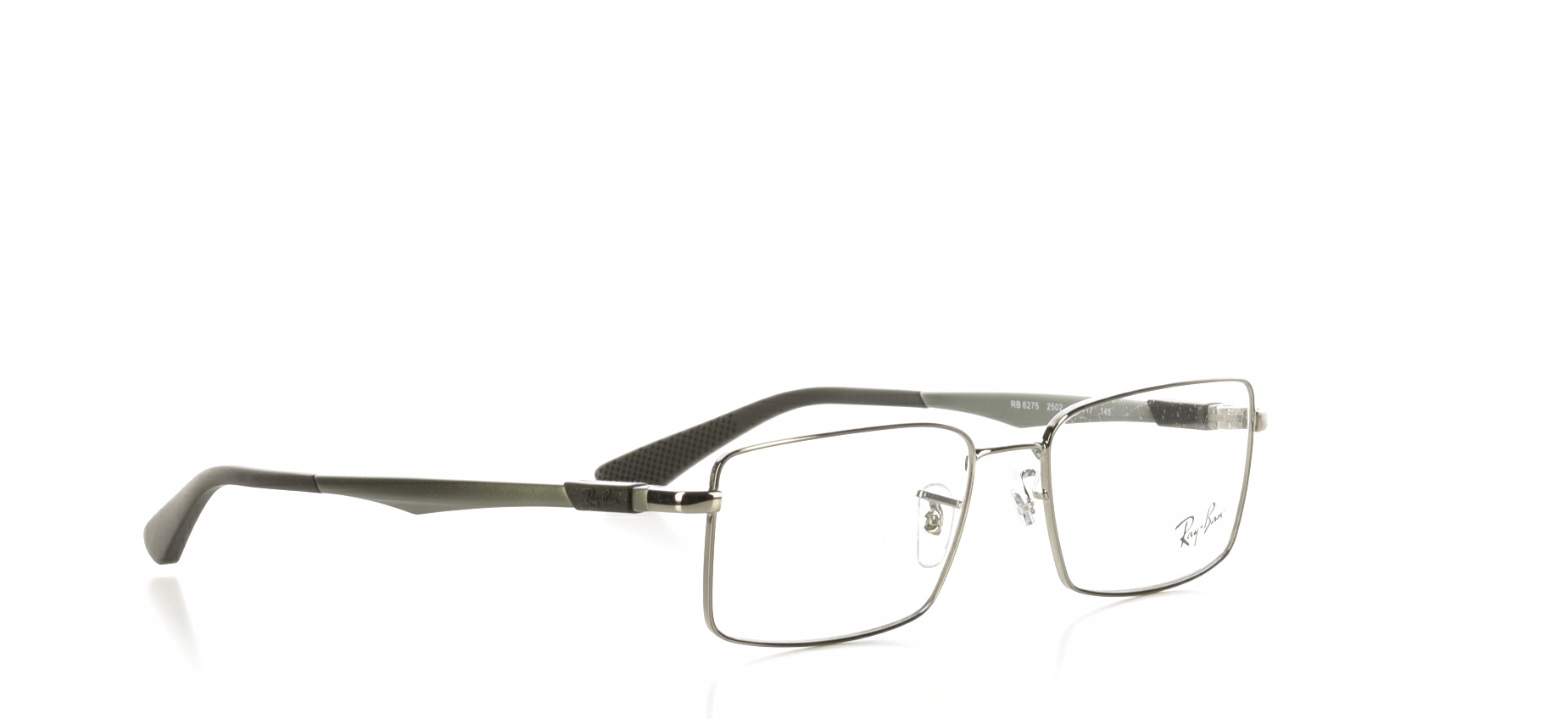 Rama ochelari vedere Ray Ban