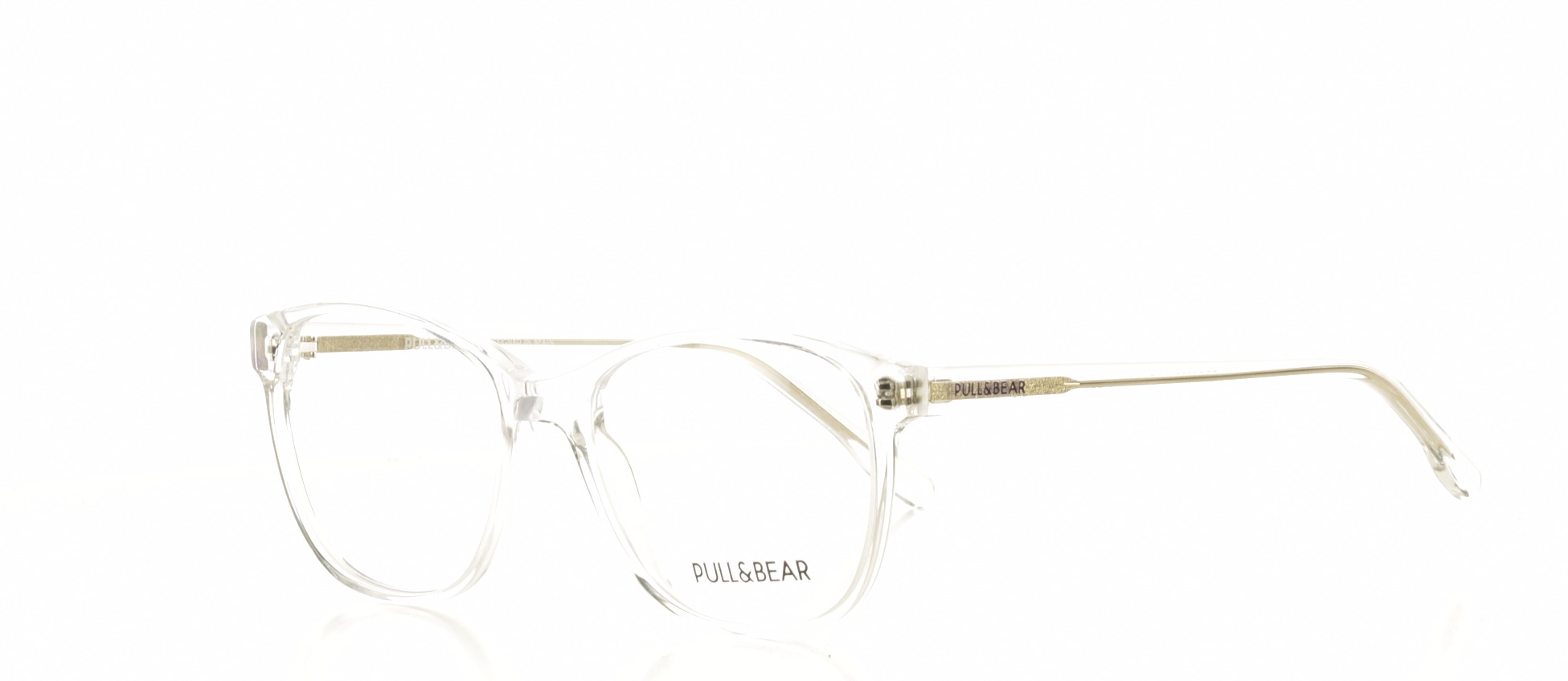 Rama ochelari vedere Pull&Bear