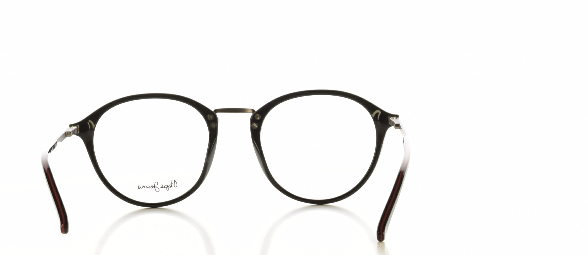 Rama ochelari vedere Pepe Jeans