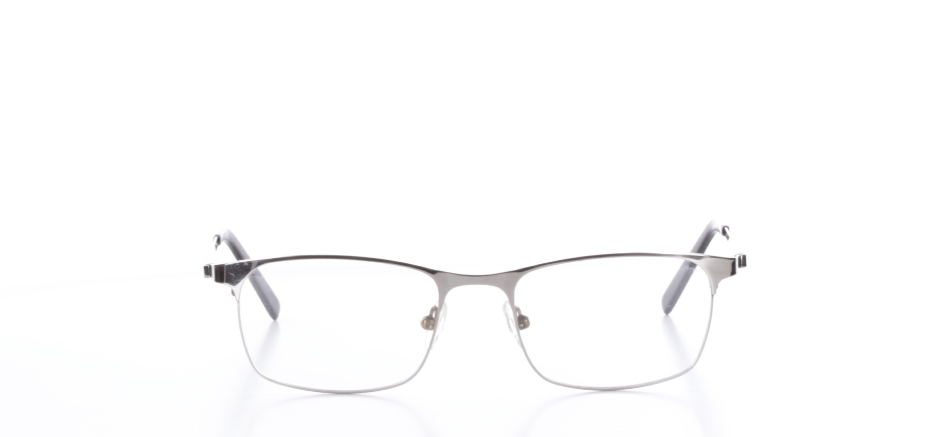 Rama ochelari vedere Eoptica