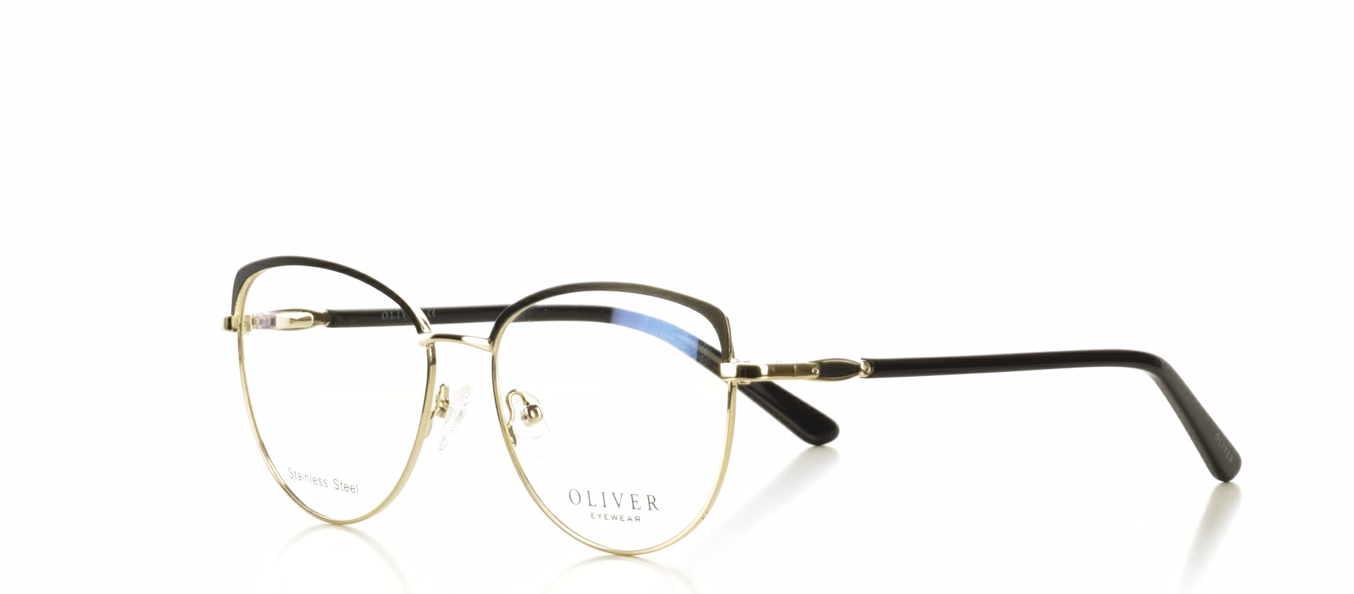Rama ochelari vedere Oliver