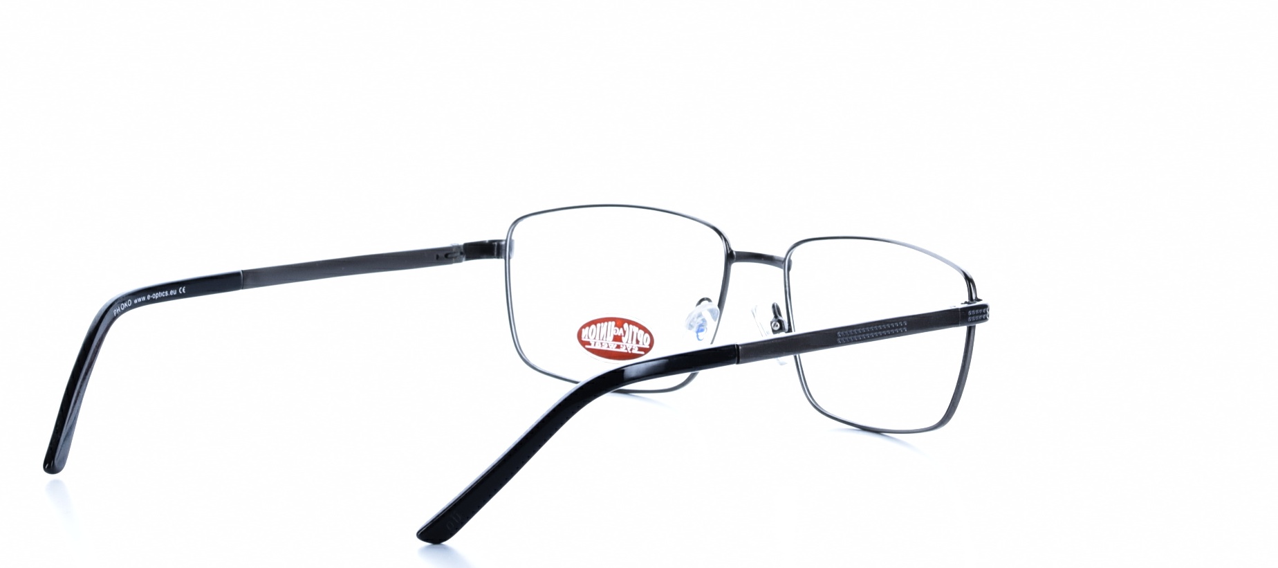 Rama ochelari vedere Optic Union