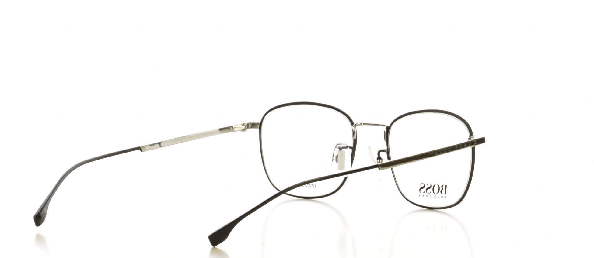 Rama ochelari vedere Hugo Boss