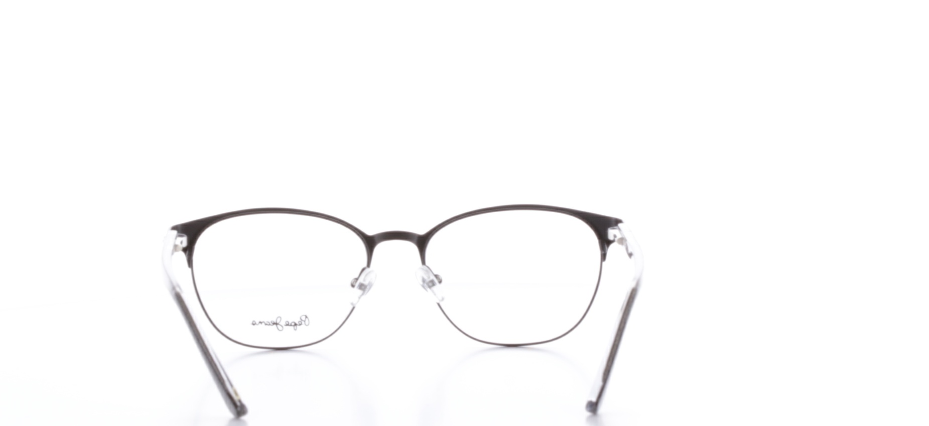 Rama ochelari vedere Pepe Jeans