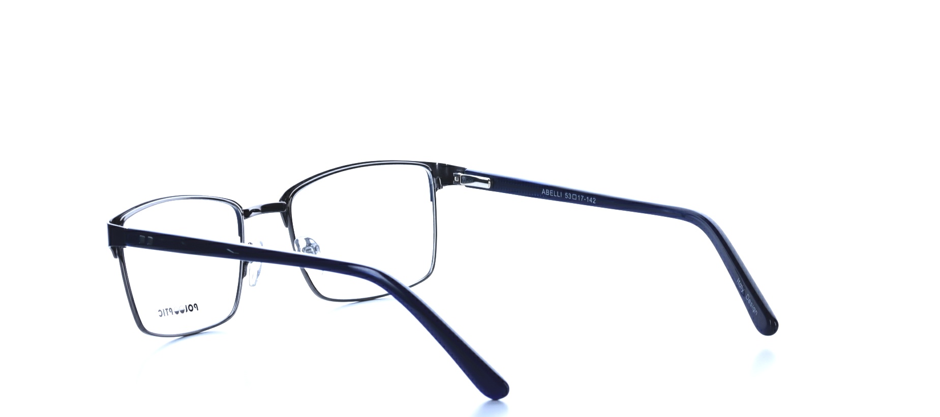 Rama ochelari vedere Polo Optic
