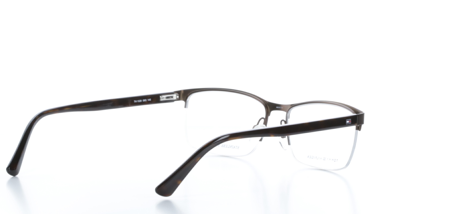 Rama ochelari vedere Tommy Hilfiger