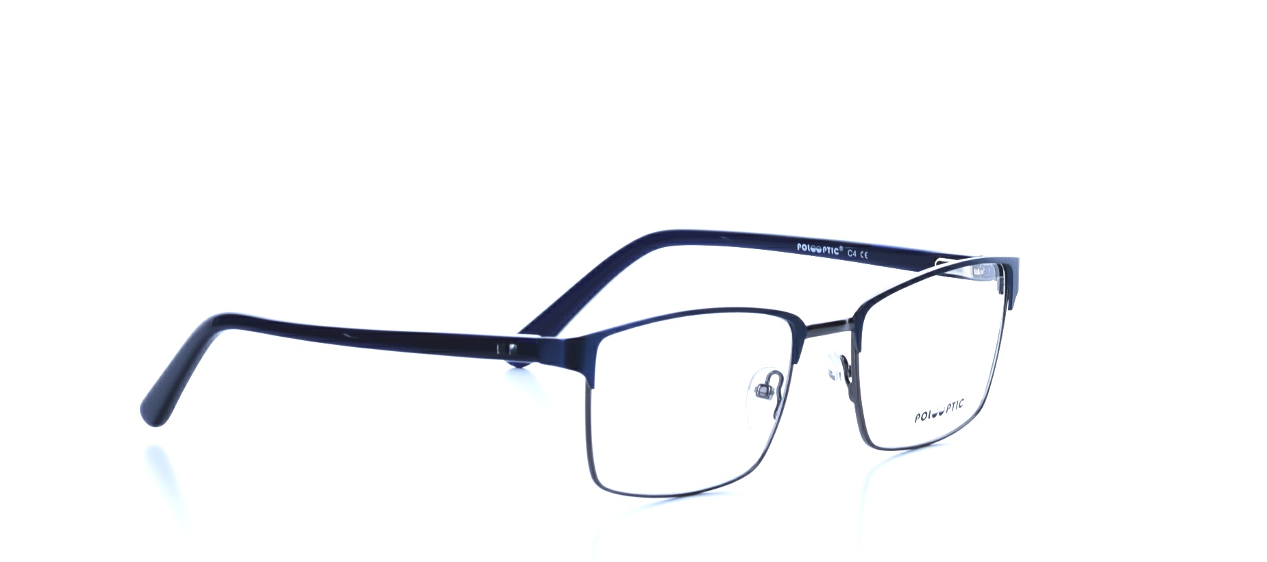 Rama ochelari vedere Polo Optic