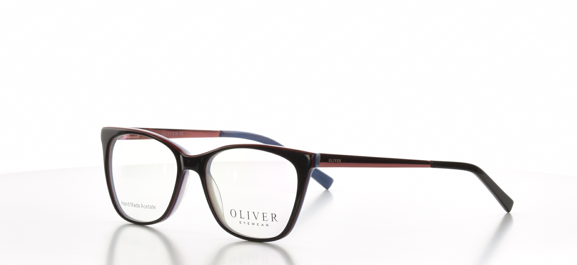 Rama ochelari vedere Oliver