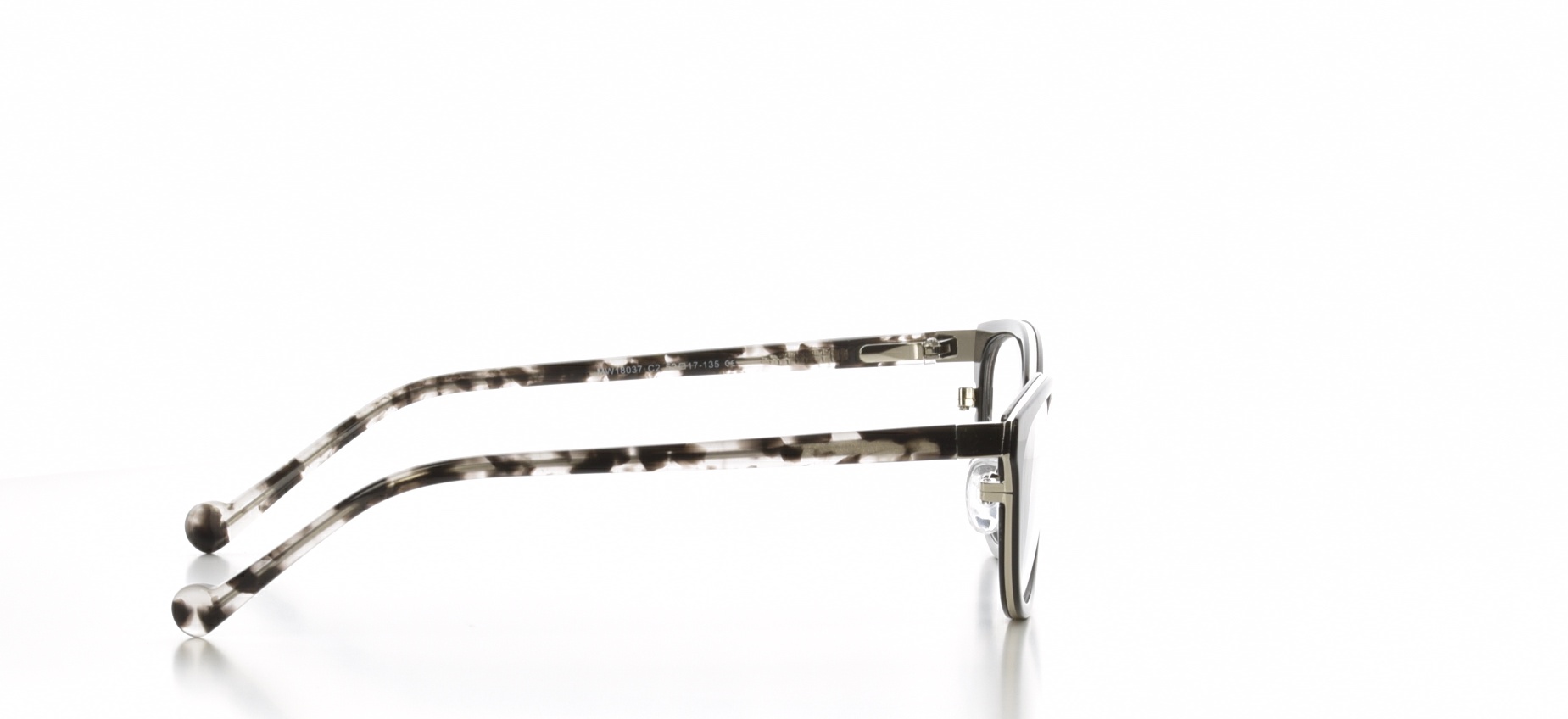 Rama ochelari vedere Polo Optic