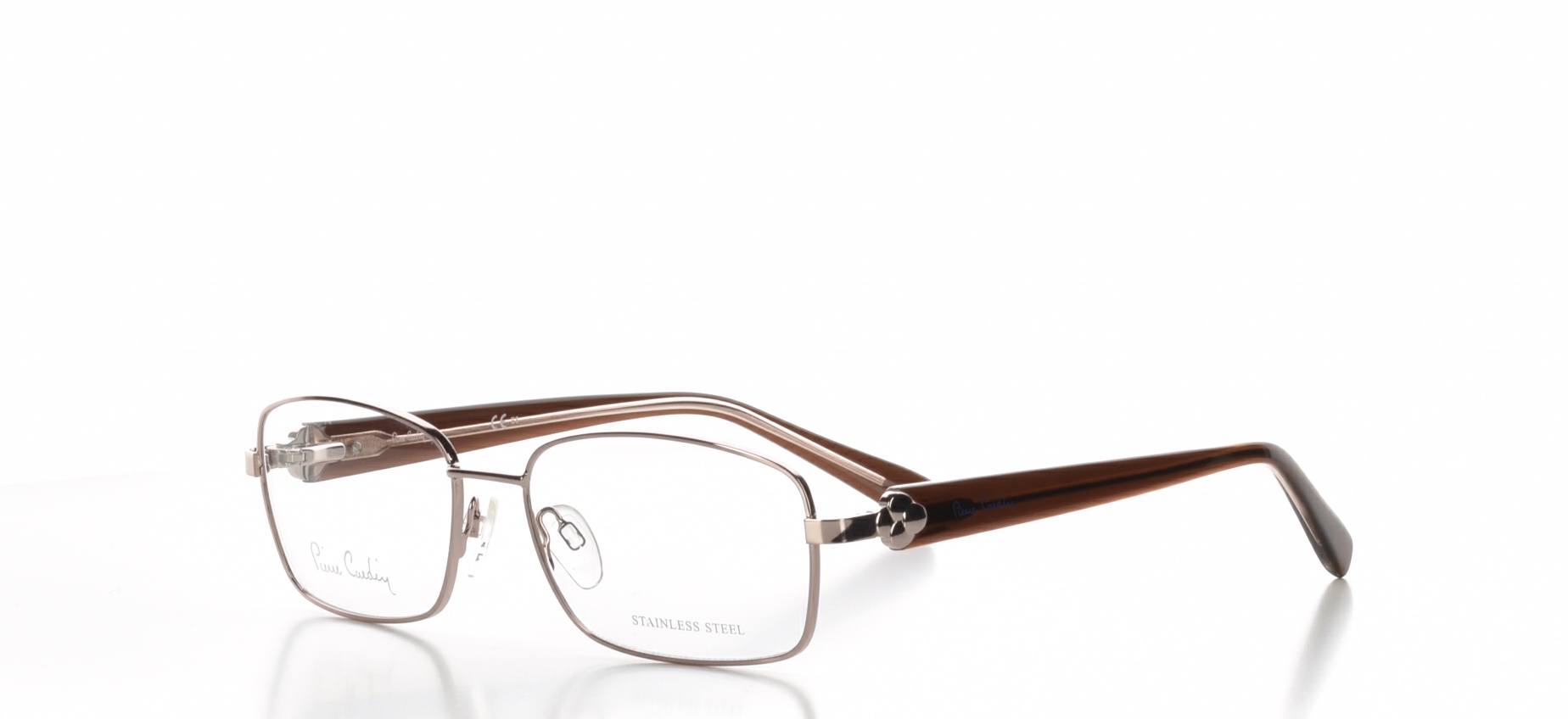 Rama ochelari vedere Pierre Cardin