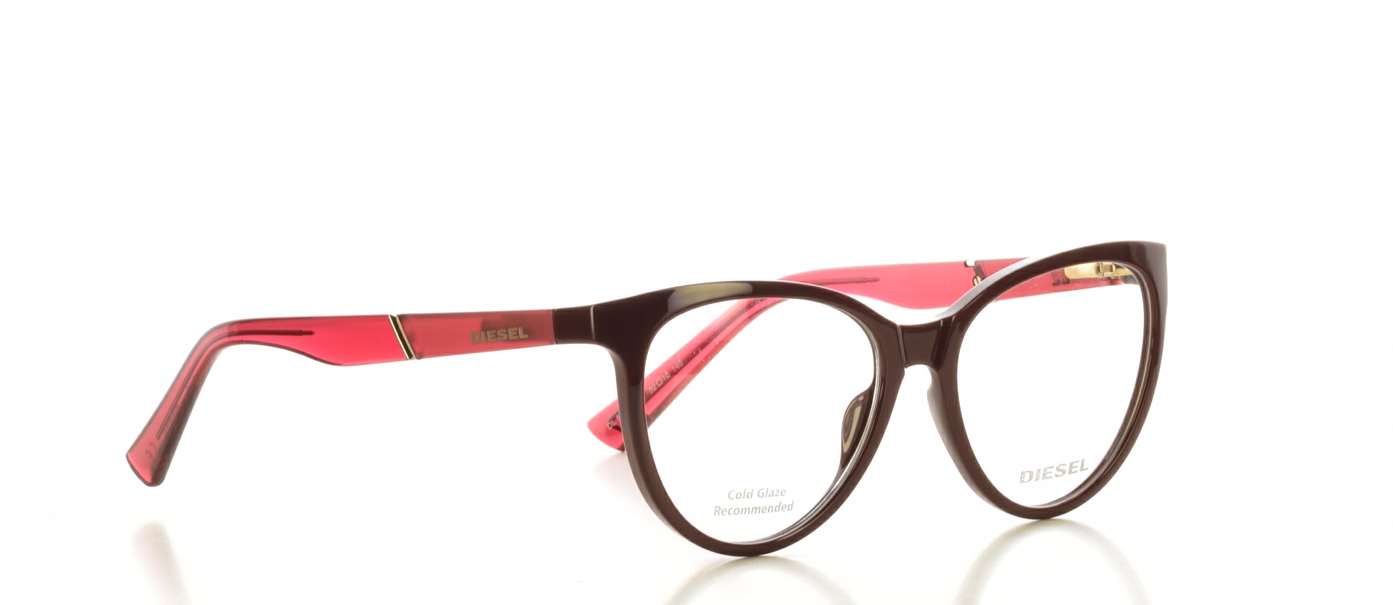 Rama ochelari vedere Diesel
