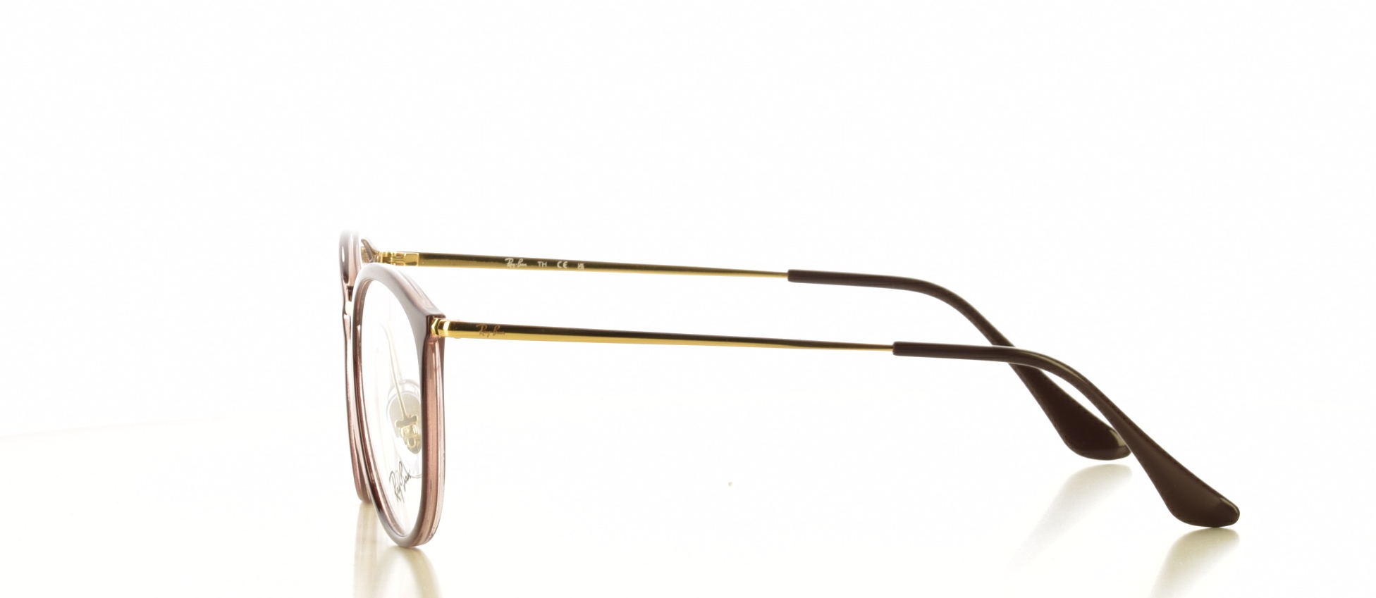 Rama ochelari vedere RayBan