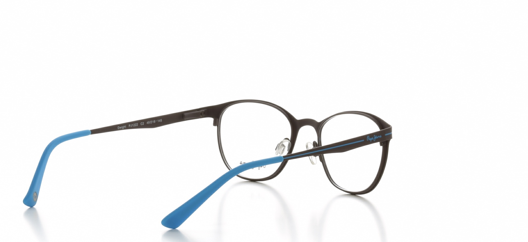 Rama ochelari vedere Pepe Jeans