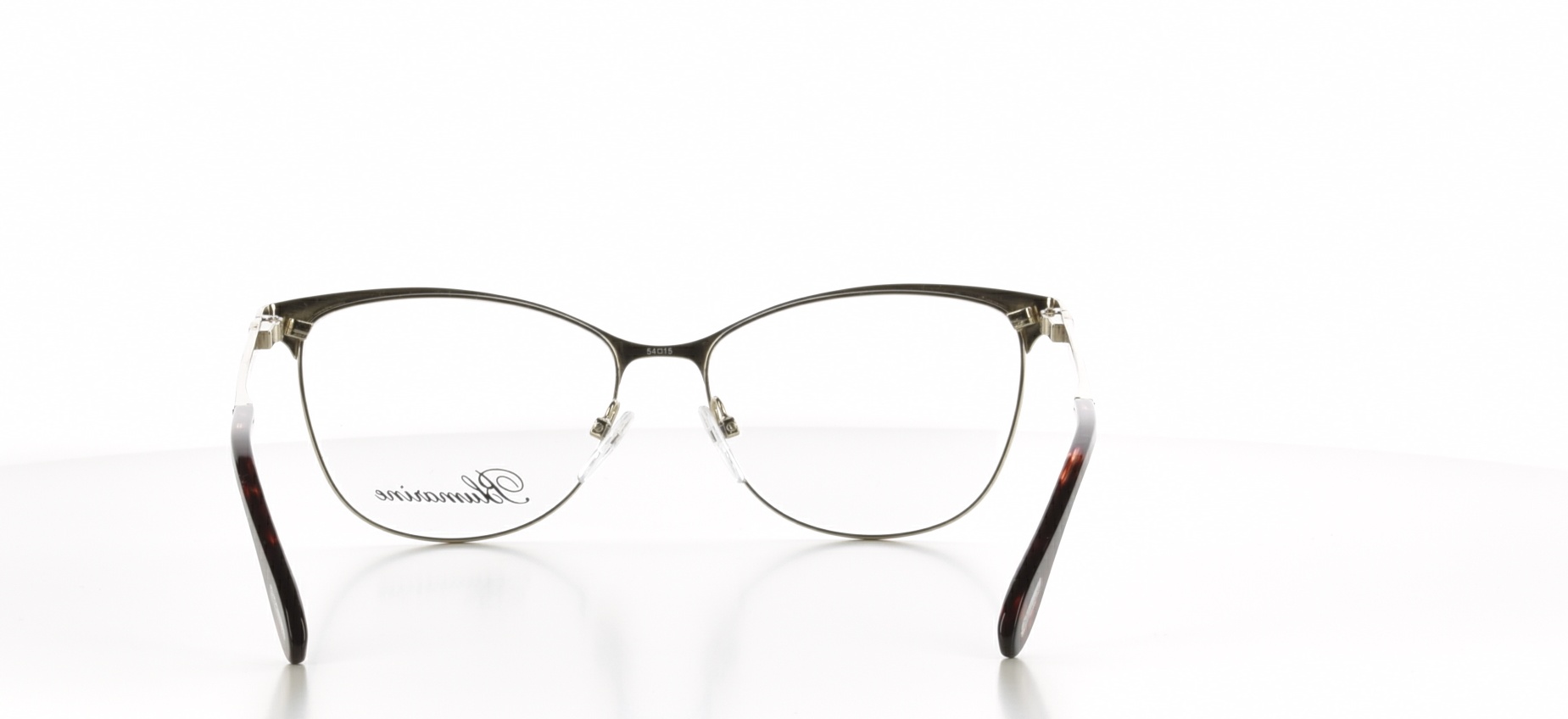 Rama ochelari vedere Blumarine