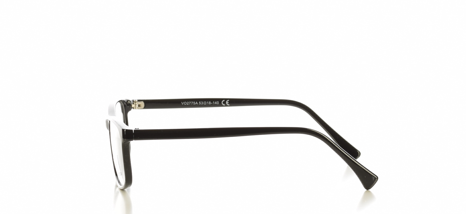 Rama ochelari vedere Viewoptics
