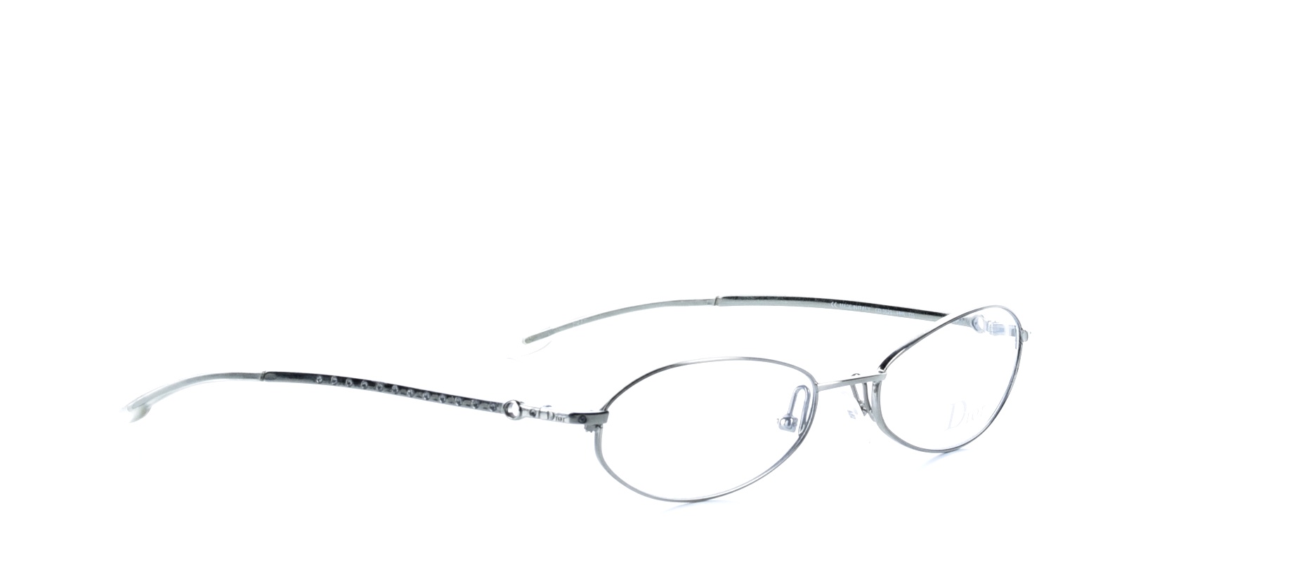 Rama ochelari vedere Dior