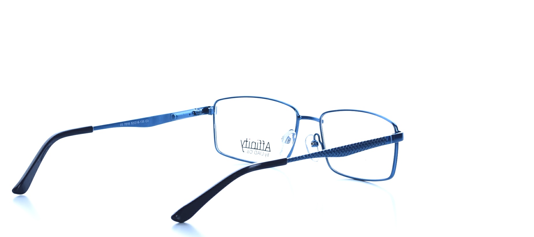 Rama ochelari vedere Affinity
