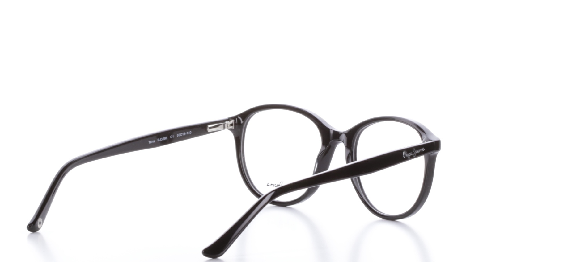 Rama ochelari vedere Pepe Jeans