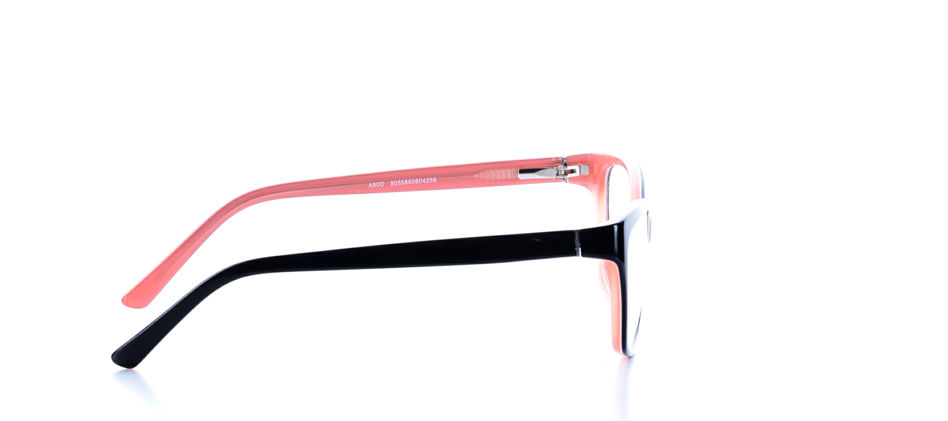 Rama ochelari vedere High Class Optic